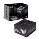 Блок живлення Asus TUF Gaming 750W Bronze Evo (90YE00D5-B0NA00) 622610ua фото 6