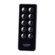 Мультимедійна акустика Edifier R2000DB Black 502561 фото 5