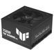 Блок живлення Asus TUF Gaming 750W Bronze Evo (90YE00D5-B0NA00) 622610ua фото 1