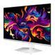 Монитор MSI MPG 321URXW 571240ua фото 11