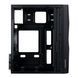 Корпус Prologix E113 Black 623112ua фото 4