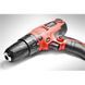 Шурупокрут Stark EDC 650 Profi (120065015) 580837ua фото 3