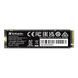 SSD накопитель Verbatim Vi5000 1 TB (31826) 505403 фото 1