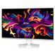 Монитор MSI MPG 321URXW 571240ua фото 2