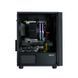 Корпус Zalman T3 PLUS Black 526522ua фото 4