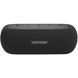 Портативна колонка Harman/Kardon Luna Black (HKLUNABLK) 579961ua фото 1