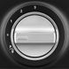 Блендер стационарный KitchenAid 5KSB1325EBM 484986 фото 6