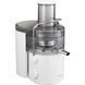 Соковыжималка центробежная Panasonic MJ-CB100 580340ua фото 1