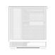 Корпус Zalman P40 Prism White 570982 фото 10