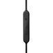 Наушники с микрофоном JBL Endurance Run 3 3C USB-C Black (JBLENDURRUN3CBLKG) 623417ua фото 7