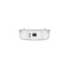 Усилитель Wi-Fi TP-Link EAP603-Outdoor 621131ua фото 4