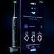 Електрична зубна щітка Oral-B iO Series 10 Cosmic Black 507598 фото 3