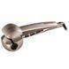 Автостайлер BaByliss Pro BAB2665GE 577207ua фото 1