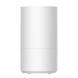 Зволожувач повітря Xiaomi Smart Humidifier 2 (BHR6026EU) 465209 фото 3