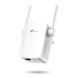Повторювач Wi-Fi TP-Link TL-WA855RE 513988ua фото 2