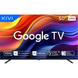 Телевизор Kivi 50U800KB 630806ua фото 16