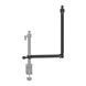 Штатив-тримач Ulanzi Vijim Desktop Flexible Arm/Light Stand(With Clip/Two Stages) (UV-2665 LS04) 532713ua фото 2