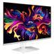 Монитор MSI MPG 321URXW 571240ua фото 10