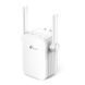 Повторювач Wi-Fi TP-Link TL-WA855RE 513988ua фото 1