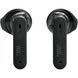 Наушники TWS JBL Tune Flex 2 Ghost Black (JBLTFLEX2GBLK) 623367ua фото 5