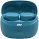 Навушники TWS JBL Tune Buds 2 Turquoise (JBLTBUDS2TQE) 579221ua фото 6