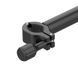 Штатив-тримач Ulanzi Vijim Desktop Flexible Arm/Light Stand(With Clip/Two Stages) (UV-2665 LS04) 532713ua фото 6