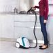 Пароочисник Polti Vaporetto Smart 100T (PTEU0277) 531462 фото 7