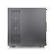 Корпус Thermaltake View 270 TG ARGB Black (CA-1Y7-00M1WN-00) 526520 фото 4