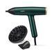 Фен BaByliss D6555DE 569541 фото 1