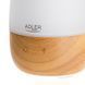 Ультразвуковий ароматизатор Adler AD 7967 502153 фото 6