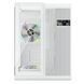 Корпус 1stPlayer RT5 White без БЖ (RT5-WH) 578484ua фото 3