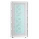 Корпус Cougar Airface Pure Pro White (382GA50.0004) 620030 фото 2