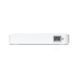 Комутатор керований рівня 3 Ubiquiti Pro 8 PoE (USW-PRO-8-POE) 518657ua фото 3