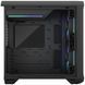 Корпус Fractal Design Torrent Compact RGB Black TG Light Tint (FD-C-TOR1C-02) 363309ua фото 6