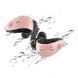 Наушники TWS Yamaha TW-ES5A Pink 533300ua фото 5