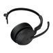 Специализированная гарнитура Jabra Evolve2 55 LINK380C MS Mono (25599-899-899) 524459 фото 3
