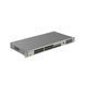 Коммутатор управляемый уровня 2 Ruijie Reyee RG-NBS3100-24GT4SFP-P-V2 578404ua фото 4