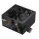 Блок живлення GameMax GP-650B 627744ua фото 24