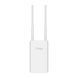 Усилитель Wi-Fi TP-Link EAP603-Outdoor 621131ua фото 1