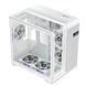 Корпус 1stPlayer RT5 White без БЖ (RT5-WH) 578484ua фото 2