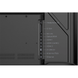 Телевизор Kivi 50U800KB 630806ua фото 3