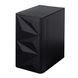 Корпус Prologix E113 Black 623112ua фото 9