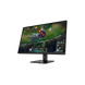Монітор HP Omen 27 G2 (AV4K1AA) 630639ua фото 2