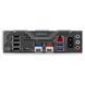 Материнская плата Gigabyte X870 Gaming WIFI6 526589ua фото 4