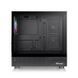 Корпус Thermaltake View 270 TG ARGB Black (CA-1Y7-00M1WN-00) 526520 фото 3