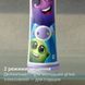 Електрична зубна щітка Philips Sonicare For Kids HX6322/12 618318ua фото 5