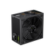 Блок живлення GameMax GP-650B 627744ua фото 9