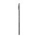Планшет Lenovo Idea Tab Plus 12/256GB Wi-Fi Luna Grey + Pen (ZAG70210UA) 617368ua фото 6