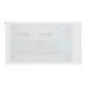 Корпус Cougar Airface Pure Pro White (382GA50.0004) 620030 фото 5