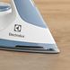 Парогенератор Electrolux E5ST1-2DB 484065 фото 3